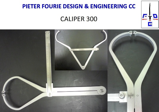 anthropology-measurement-equipment